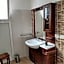 Luxury B&B Iolanda