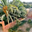 Rahala Safari Hotel