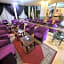 Hotel Akouas