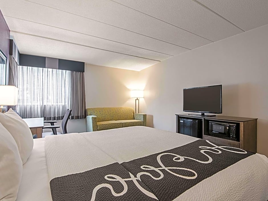 La Quinta by Wyndham Portland