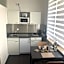 Business Appartements