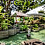 Taman Mesari Luxury Villas-Seminyak