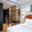 AS Boutique Hotel, superior