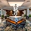 DoubleTree By Hilton Hotel Dallas-Farmers Branch