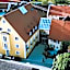 Neumaiers Hirsch -Gasthof und Landhotel