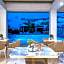 Dionysos Hotel