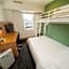 Super Hotel Nagoya Ekimae