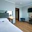 Arthotel ANA Flair