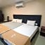 SP Venture Boutique Hotel