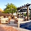 Secrets Puerto Los Cabos Golf & Spa18+-All Inclusive