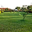 Peniel Beach Hotel