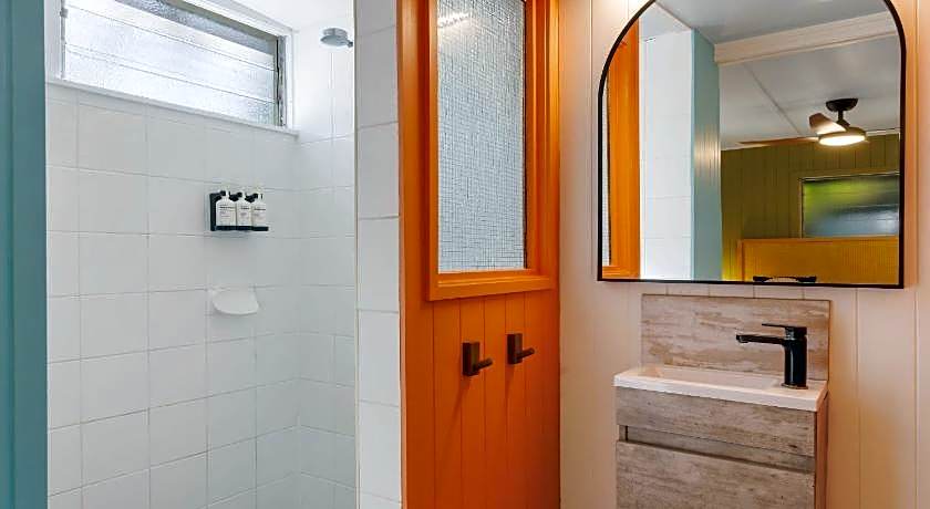 Koala Park by Bounce