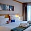 Hotel Le Morgane