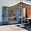 Whispering Pines Country Estate