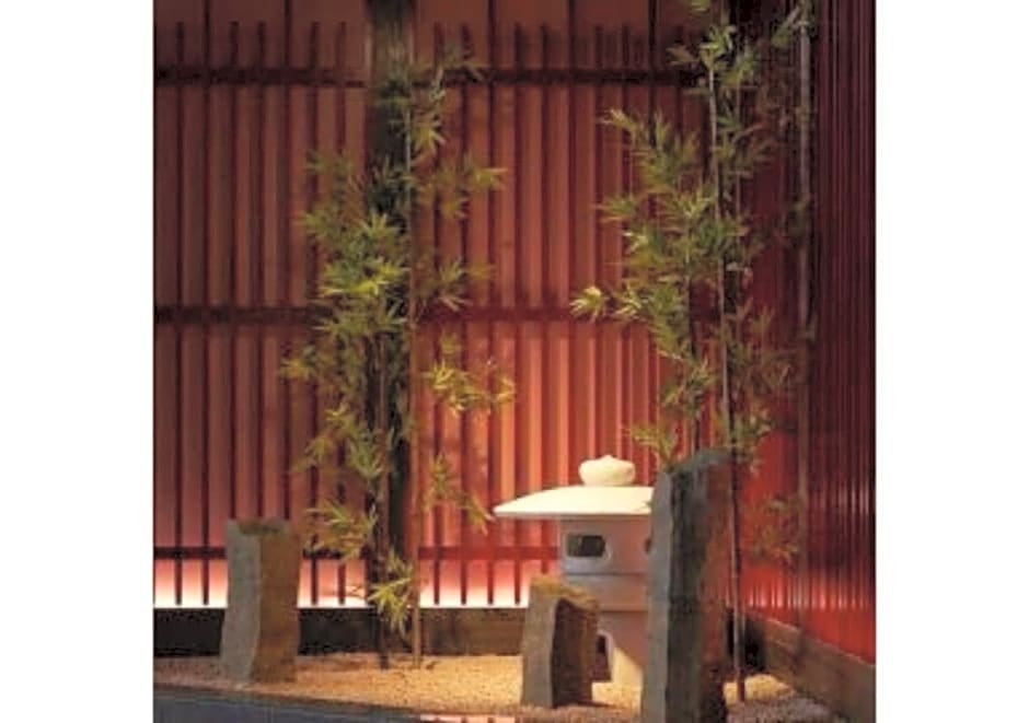 Sakura Sky Hotel - Vacation STAY 18449v