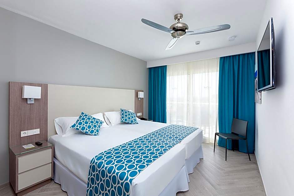 Hotel Riu Papayas - All Inclusive