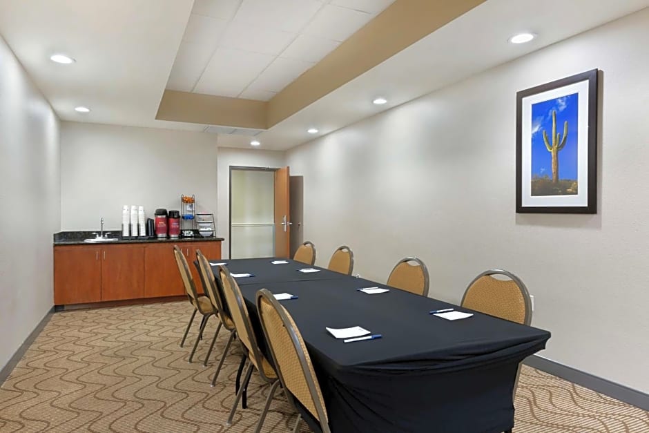 Best Western Plus Surprise-Phoenix NW