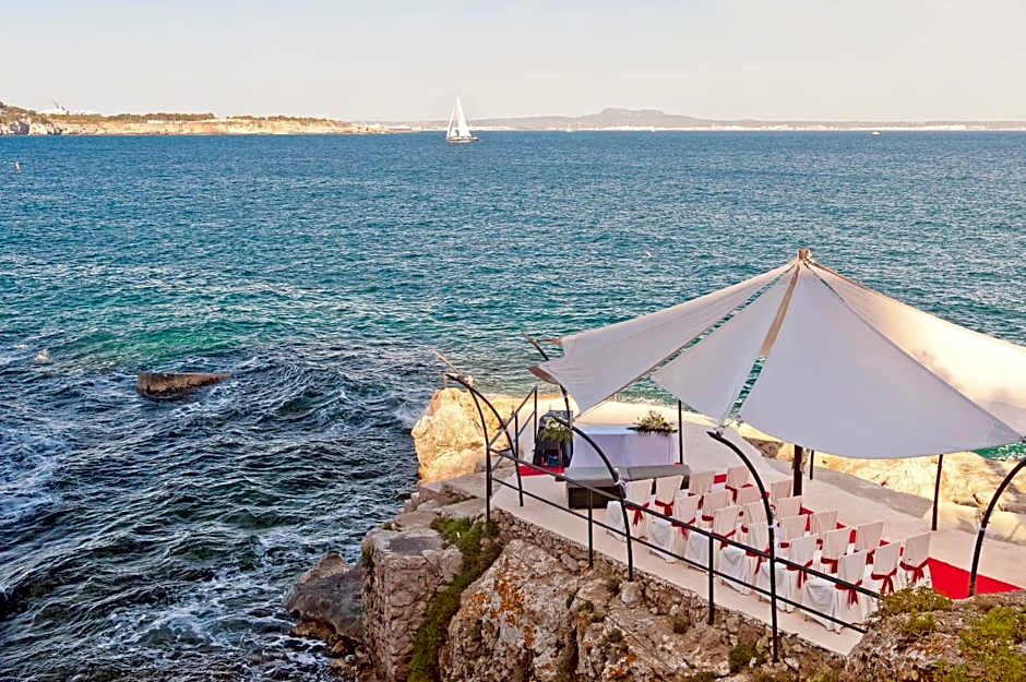 Barcelo Illetas Albatros - Adults Only