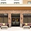 Hilton Garden Inn Newtown Square Radnor