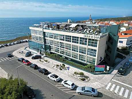 Hotel Mar e Sol & Spa