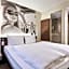 Hotel Gio