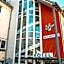 Wetzlarer Hof Hotel & Restaurant