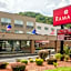 Ramada Hotel & Conference Center by Wyndham Paintsville