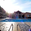 Hilton Vacation Club Sedona Summit