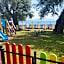 Elea Beach Hotel