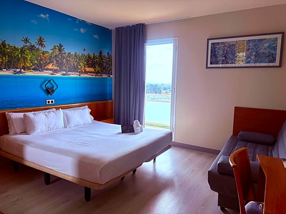 Cambrils Paradise -SPECIAL OFFER-