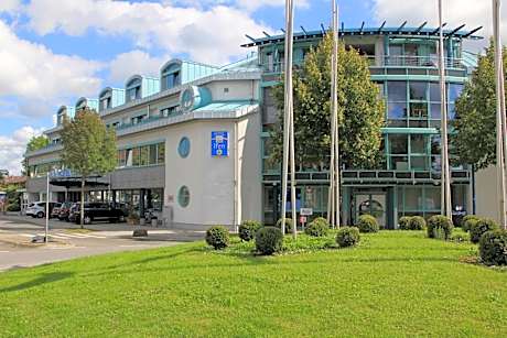Hotel Ifen