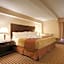 Best Western Plus Ottawa/Kanata Hotel & Conference Centre