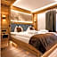Silvana Mountain Hotel