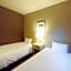 Hotel Route-Inn Hakata Ekiminami
