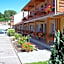 Hotel Restaurant De La Canner