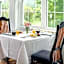 Ashby Inn & Restaurant
