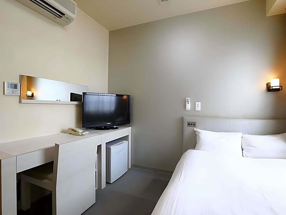 Hotel Wing International Himeji