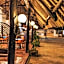 Safari Beach Hotel