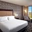 DoubleTree by Hilton Cherry Hill Philadelphia