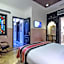 Riad Nesma Suites & Spa