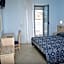 Hotel Antares