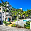 Mirra Chana Beachfront Apartments Mooloolaba
