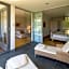 Park-Hotel am Rhein - Gesundheitshotel und Residenzen