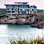 Sainte-Barbe Hotel & Spa Le Conquet - MGallery Collection