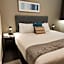 Quest New Plymouth Serviced Apartments
