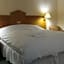 Hazelwood Guest House