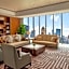 Hilton Guangzhou Tianhe