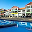 Quality Hotel Oceans Tutukaka