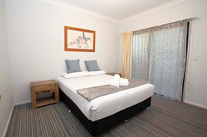 Photo 1 of 10 of Family 2 Bedroom