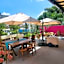 Hotel Consulado